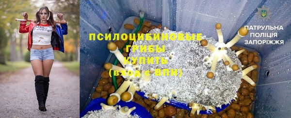 мдпв Сим