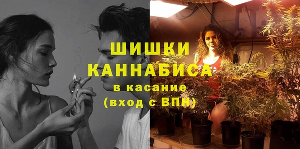 ECSTASY Магас