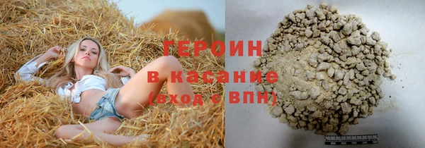 твердый Майский