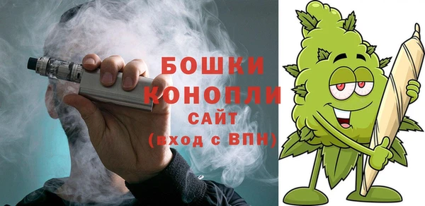 метамфетамин Сковородино