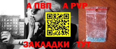гашик Донской