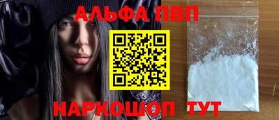 ECSTASY Донецк