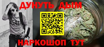 соль ск Дубна