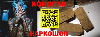 ECSTASY Донецк