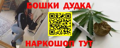 соль ск Дубна