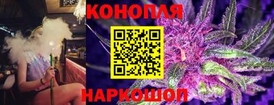 соль ск Дубна