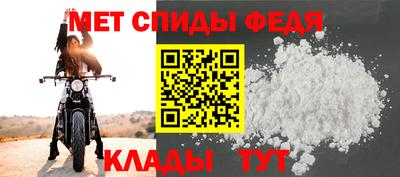 ECSTASY Донецк