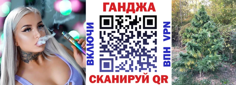 Марихуана планчик  MEGA вход  Феодосия 